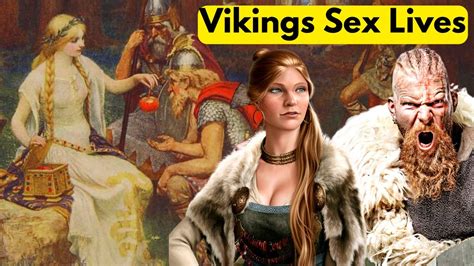 viking will porn|Viking Will Sex Tapes Collection